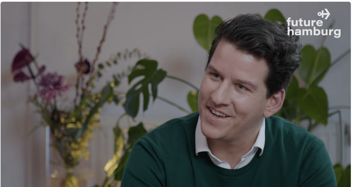 future hamburg talks